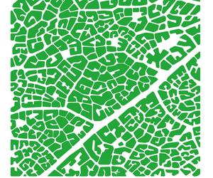Dolnośląski Festiwal Architektury – przegląd najciekawszych wydarzeń