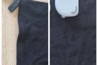 Policjanci zatrzymali 10 pseudokibiców po meczu w Zwoleniu. Wielu z nich było nieletnich