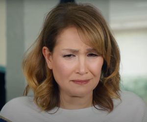 Melis naprowadzi porywacza na trop Zeynep. Dojdzie do tragicznego wypadku i dziewczyna zostanie pojmana.