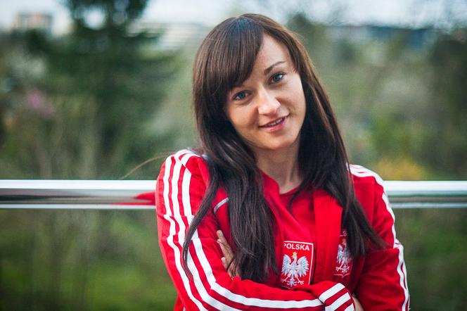 Igrzyska Olimpijskie czas zacząć! Oto sportowcy ze Świętokrzyskiego! Trzymamy kciuki za naszych! [GALERIA]