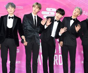 BTS w 2026 roku przyjedzie do Polski? Wiele na to wskazuje