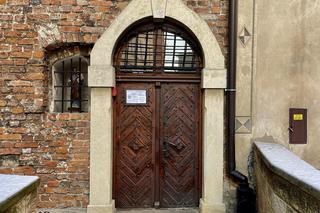 Muzeum Diecezjalne w Tarnowie