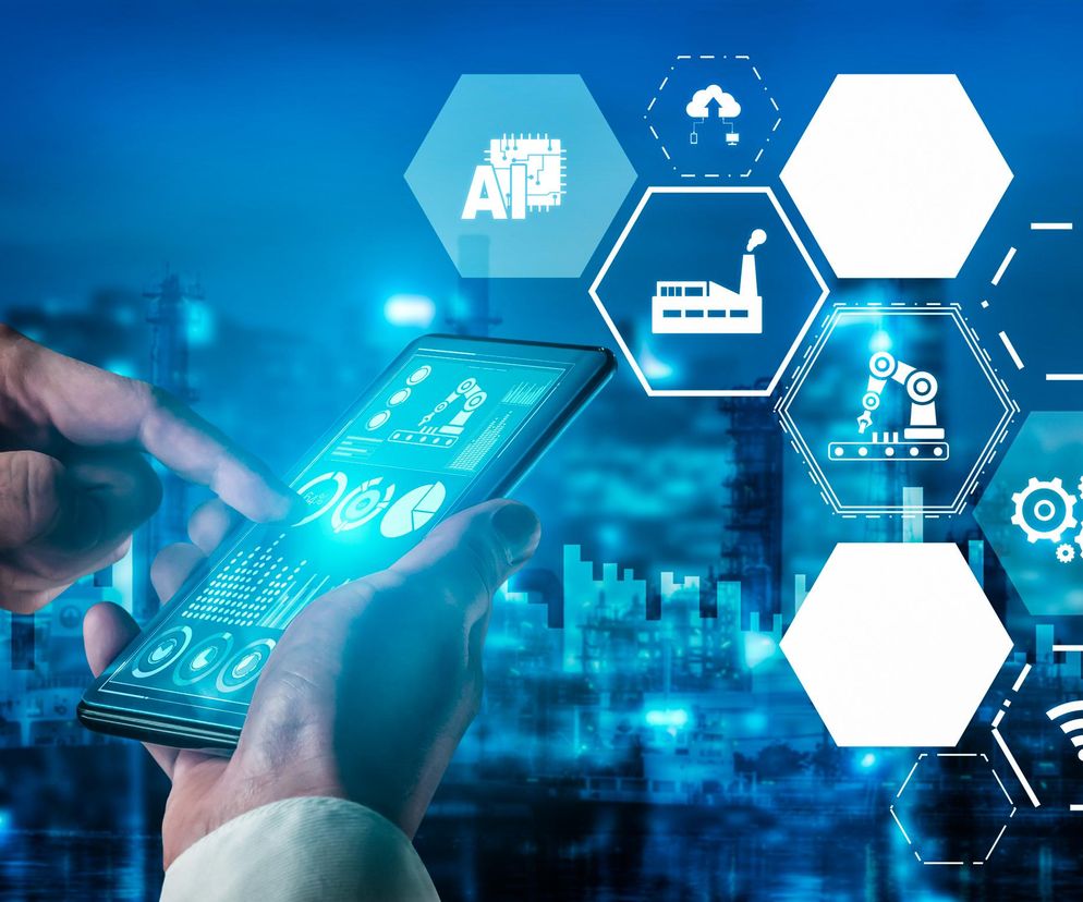 Automatyka budynkowa bez kabli – technologia, zalety i ograniczenia