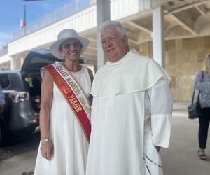 Święto Żołnierza w Doylestown 2025