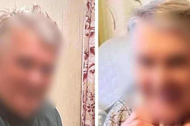 AKTUALIZACJA:  Zaginął 78-letni Antoni P. z Katowic. Mężczyzna choruje na Alzheimera