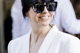 Tatiana Okupnik