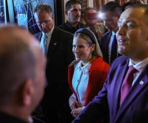 Doylestown. Spotkanie Pary Prezydenckiej z Polonią.