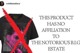 Siostry Jenner przepraszają za kolekcję niestosownych koszulek