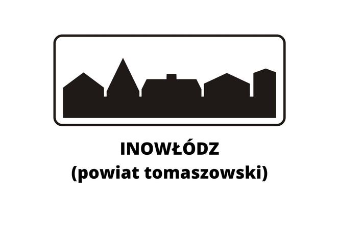 Nowe miasta w Łódzkiem. Prawa miejskie odzyska 8 miejscowości!