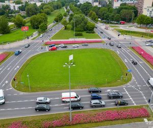 Budżet Obywatelski 2026 w Białymstoku. Te projekty mieszkańcy wybrali w głosowaniu