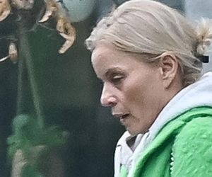 Małgorzata Foremniak. Zosia samosia