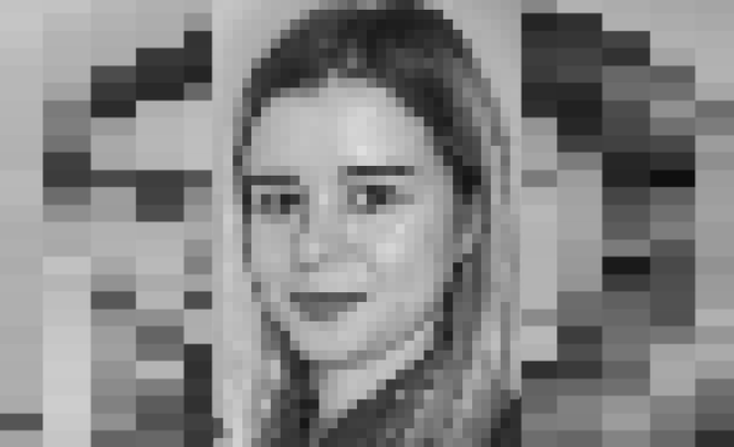Marta z Gdańska nie żyje