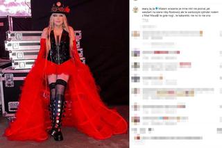 Maryla Rodowicz zarobi w USA pół miliona