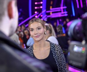 Maja Bohosiewicz