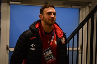 MŚ piłkarzy ręcznych 2025. Polska - Czechy