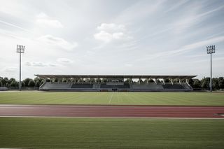 Program Rozwoju Sportu w Krakowie. Kto naprawdę rządzi na boiskach?