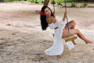 Kara z Hotel Paradise 3