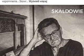 Tak gwiazdy muzyki żegnają Jacka Zielińskiego. Łzy same cisną się do oczu