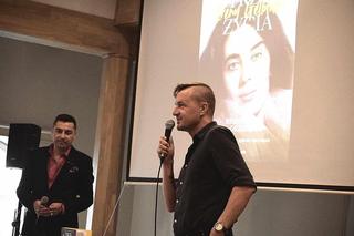 Płockie Dni Żydowskie