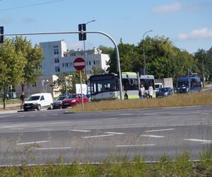 Popularna linia autobusowa przestanie kursować. Działała od 2018 roku