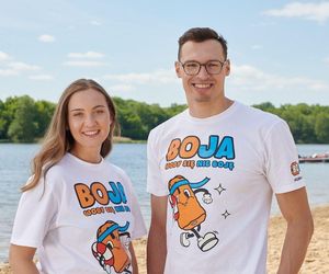 Wakacje nad wodą? Tylko w wyznaczonych miejscach! Sprawdź, jak odpoczywać bezpiecznie