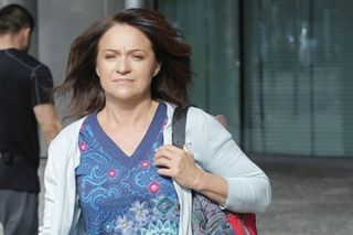 Ostatnio u Ewy Drzyzgi nie działo się najlepiej. Teraz dodała smutny wpis o lęku i bólu, który wyciska łzy z oczu