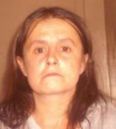 Katarzyna Anuszewska