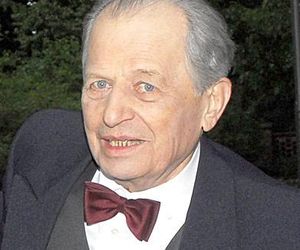 Jerzy Próchnicki