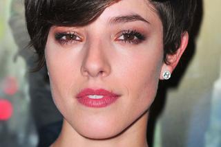 olivia thirlby