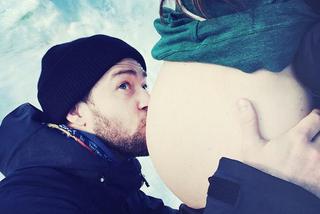 Justin Timberlake Instagram