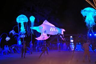 30. La Strada w Kaliszu