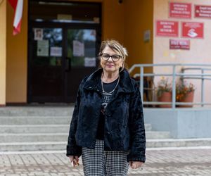 Rodzina z Lądka-Zdroju walczą z czasem. Niektóre z nich wciąż czekają na pieniądze 