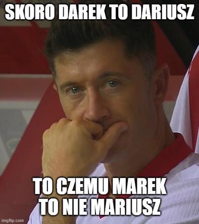Polska - Turcja MEMY