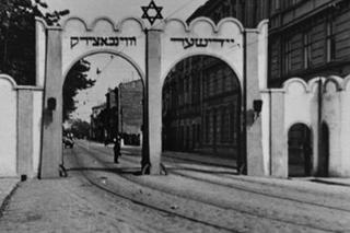 82 lata temu zlikwidowano krakowskie getto. Przetrzymywano tam kilka tysięcy osób