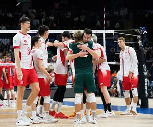 Mecz o 3. miejsce mistrzostw świata. Czechy - Polska