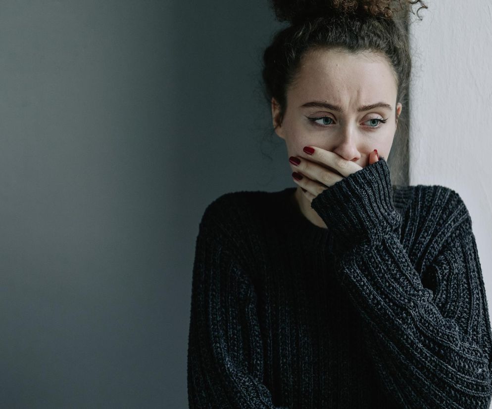 Polacy wydają na nie 8 miliardów rocznie. Nie wiedzą, że mogą uszkodzić wzrok i wątrobę