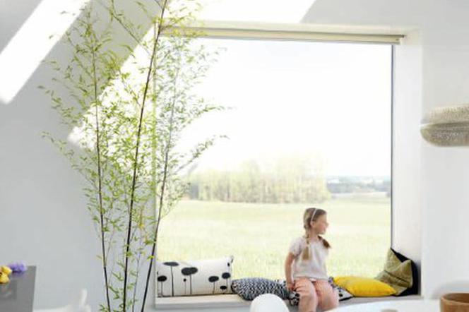Home For Life, fragment kuchni