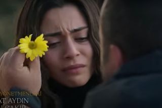 Emanet. Finał porwania Seher 