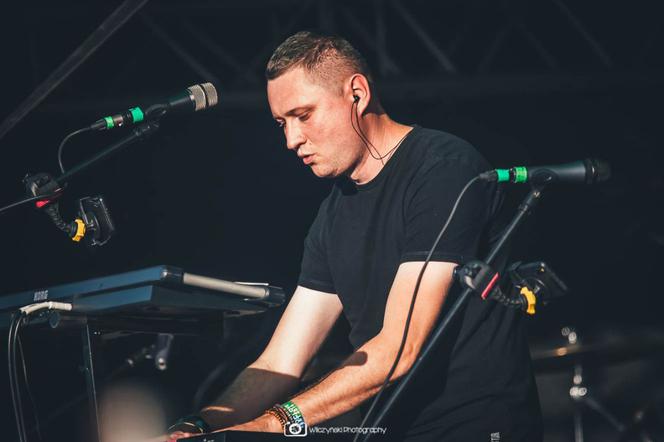 Last Minute Summer Festival 2020. Zobacz zdjęcia z koncertów [GALERIA]