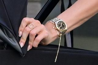 Seksy mama Joanna Opozda