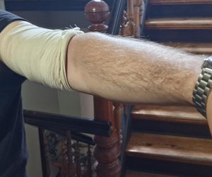 Tu mieszkał Kolumbijczyk, który zabił Polaka! 41-letni Grzegorz zginął od ciosów nożem