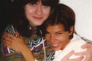 Edyta Górniak - amatorzy nie dali rady z nią pracować