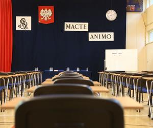 CKE Matura 2023 - ODPOWIEDZI. Kiedy, gdzie i jak sprawdzić?