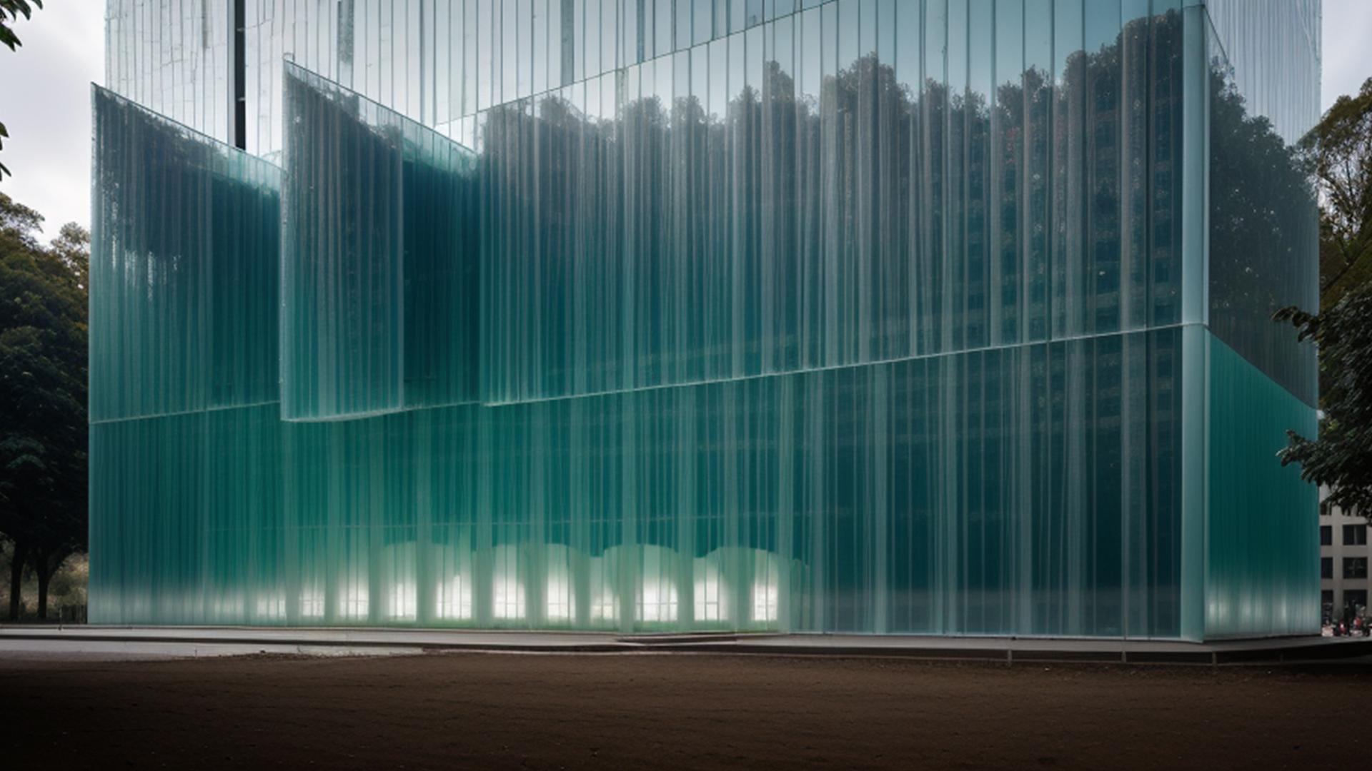 O czym śnią elektryczne owce?