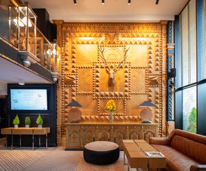 Bachleda Resort Zakopane