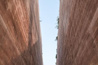 10 lat Muzeum Katyńskiego projektu BBGK