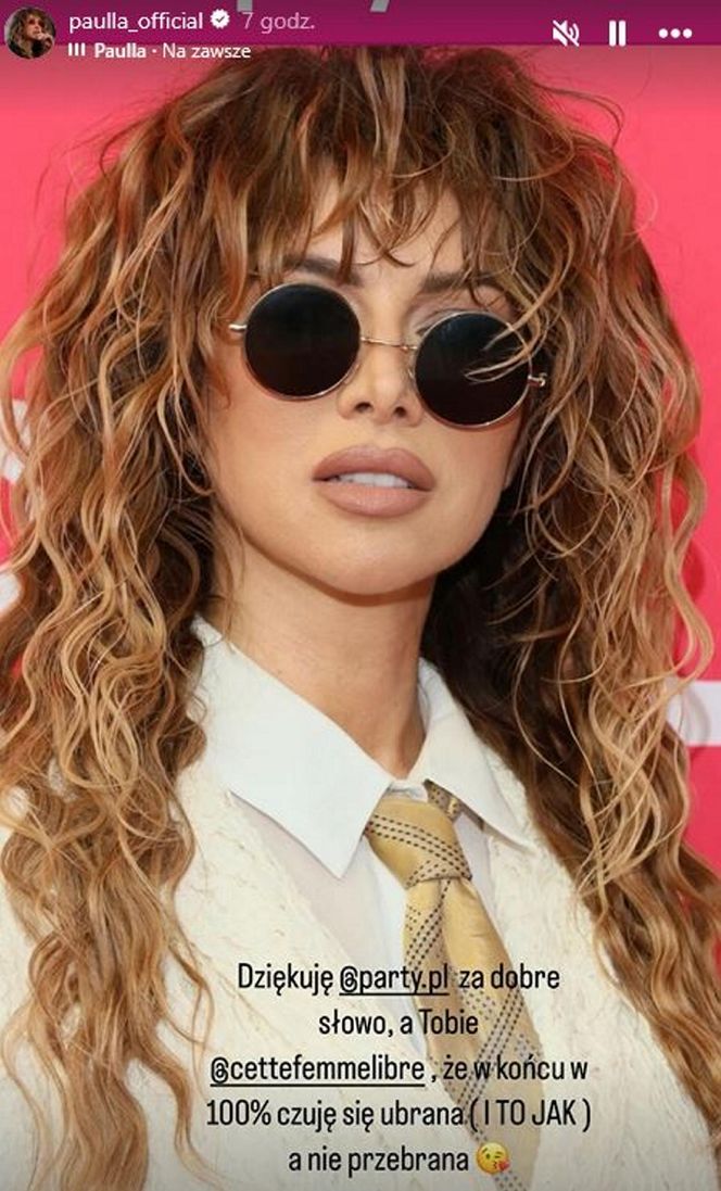 One się mnożą! Paulla, Siwiec, czy Maja Rutkowski? Umiesz rozpoznać?