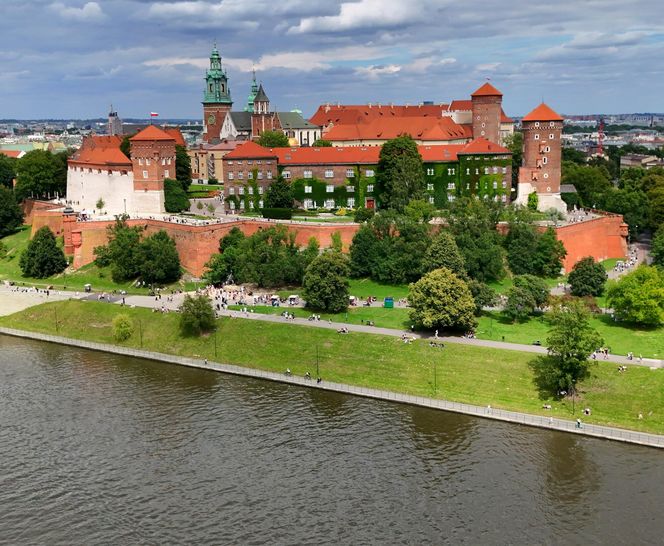 Oto najbezpieczniejsze miasta w Europie. Na liście znalazły się też dwie polskie metropolie