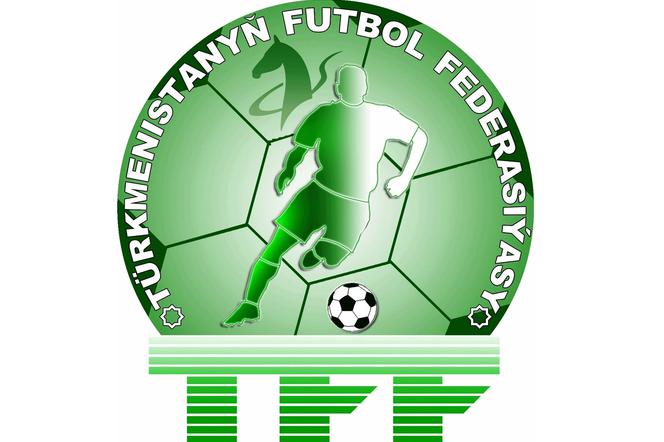 Liga Turkmenistanu