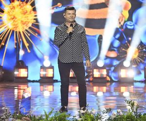 Tyle biorą za wesele